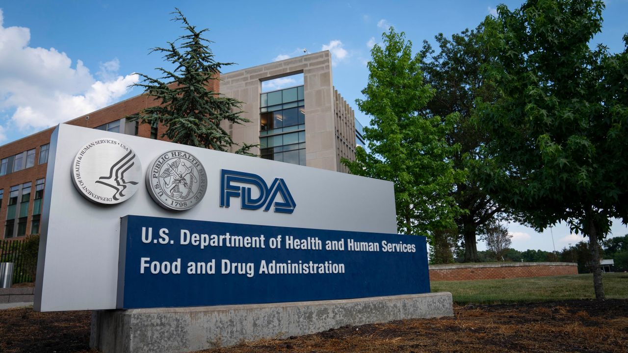 FDA Approves Most Expensive Drug In The World | Healthcare Packaging