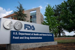 Sarah Silbiger:getty Images