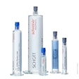 Schreiner Medi Pharm, Schott Pharma Combination Syringe And Smart Label