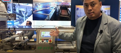 Screen Shot 2022 11 04 At 3 20 16 Pm