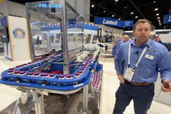 Screen Shot 2022 11 10 At 11 43 54 Am