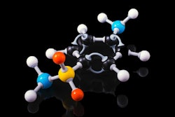 Terry Vlisidis : Unsplash