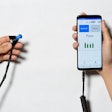 Newborn Hearing Test Result