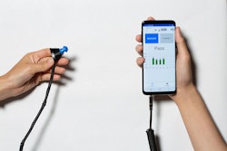 Newborn Hearing Test Result