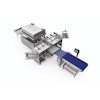 Pouch Loader Pic E1669038015512