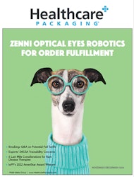 November/December 2022