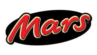 Mars Paper Packaging