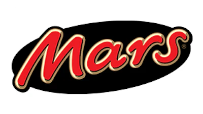 Mars Paper Packaging