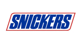 Mars Paper Packaging for Snickers