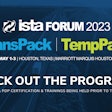 2023 Check Out Programsv2