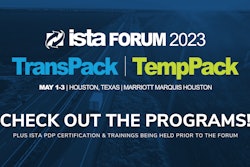2023 Check Out Programsv2