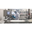 Abbott Nutrition Manufacturing
