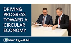 Amcor Exxon Mobil Asset V2