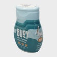 Buoy Hydration Drops