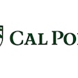 Cal Poly Logo