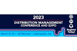 Dscsa Dmc 23 Banner