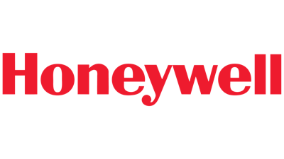 Honeywell Logo