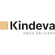 Kindeva Logo