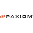 Paxiom 3 5inch