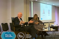 Pharma Integrates 22 Pr Image