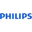 Philips Logo