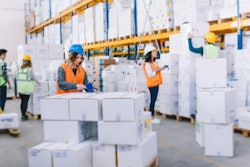 Screen Shot 2022 04 18 At 2 39 32 Pm