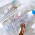 Sustainability initiatives in life sciences packaging: cutting carbon from supply chains, reducing waste, and more.