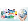 Bayer AG is investing €100 million to further enable sustainable innovation, production, and consumption of Consumer Health products including global brands such as Aspirin, Bepanthen, Claritin, and Elevit.