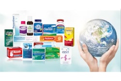 Bayer AG is investing €100 million to further enable sustainable innovation, production, and consumption of Consumer Health products including global brands such as Aspirin, Bepanthen, Claritin, and Elevit.