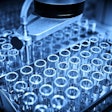 Aseptic processing is one of the highest risk pharmaceutical operations, and thus requires a high level of control.