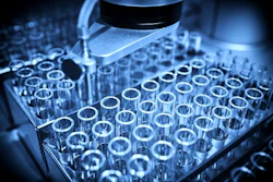 Aseptic processing is one of the highest risk pharmaceutical operations, and thus requires a high level of control.