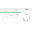 Seeq Aws Life Sciences Competency Image
