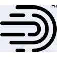 Unit Vis Id Logo