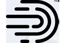 Unit Vis Id Logo