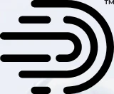 DoseID Consortium Becomes UnitVisID™ : vimarsana.com
