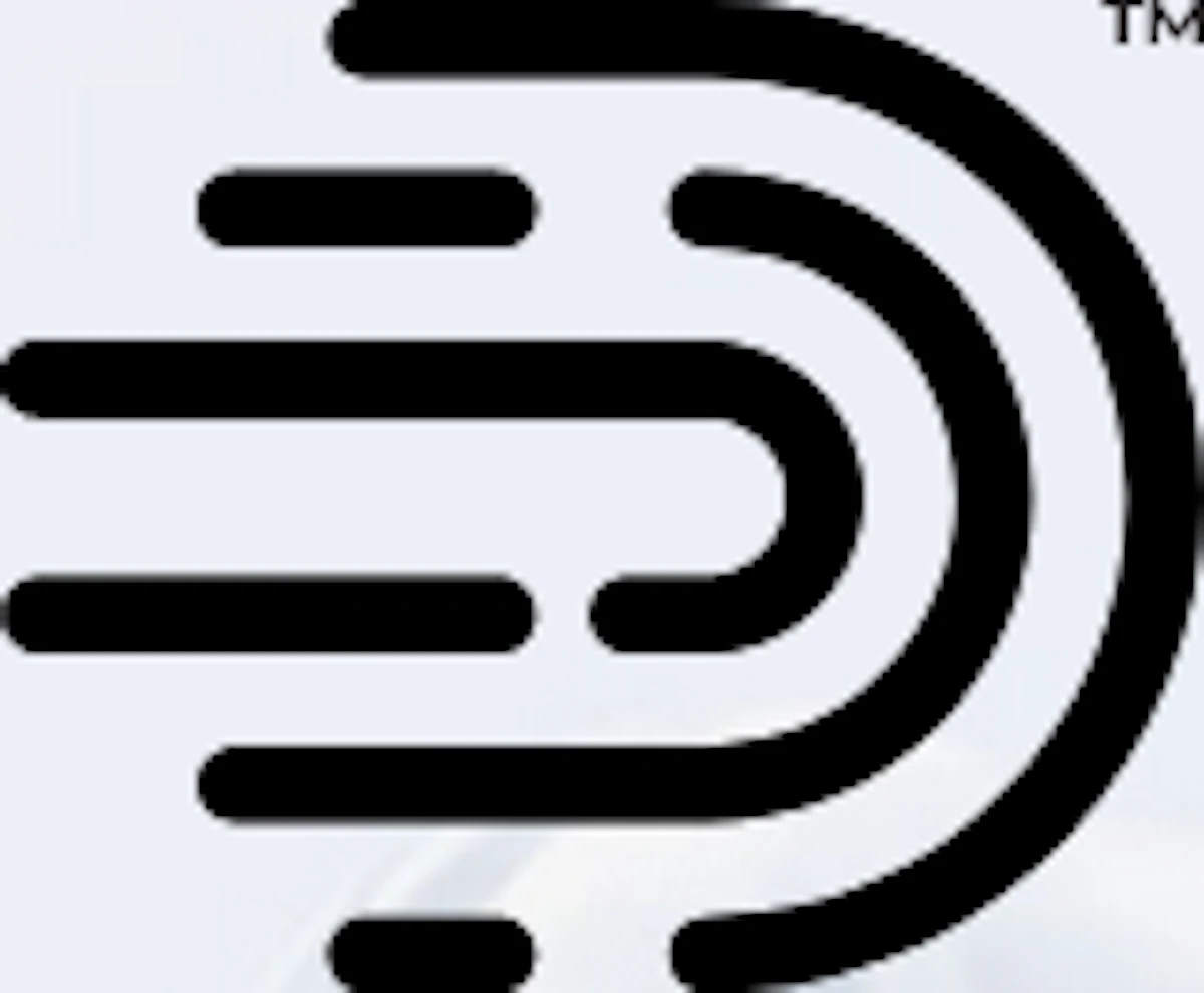 DoseID Consortium Becomes UnitVisID™ - Vimarsana News