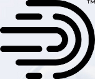Unit Vis Id Logo