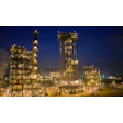 Exxonbatonro