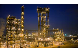 Exxonbatonro