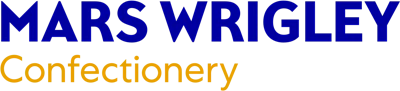 Mars Wrigley Confectionary to incorporate Mars Paper Packaging for brands