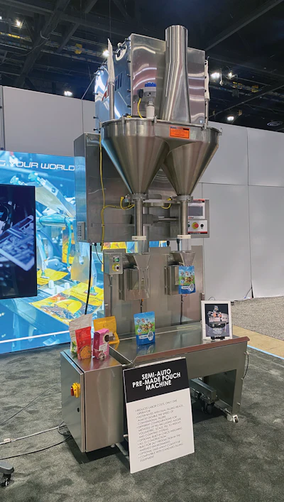 Photo 12—Yeaman