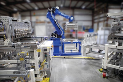 Photo 20—Nalle Automation