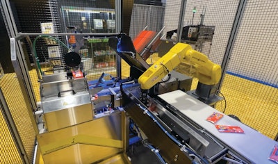 Photo 23—Econocorp