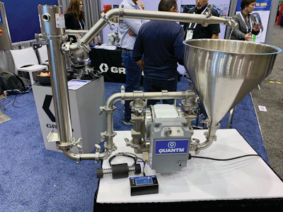 Photo 24—Graco