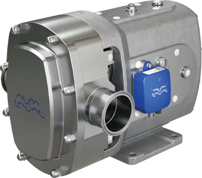 Photo 27—Alfa Laval