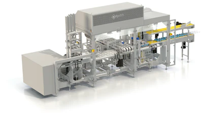Photo 2—Synerlink