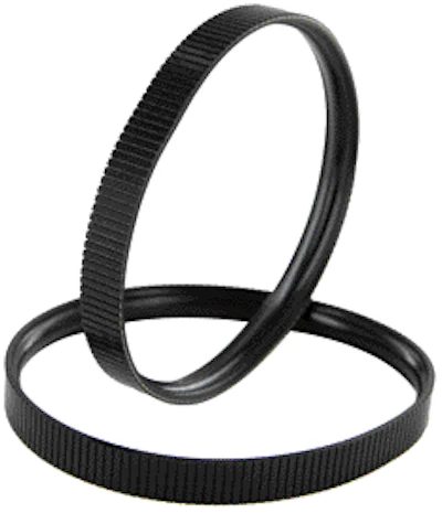 Photo 38—Fenner Precision Polymers
