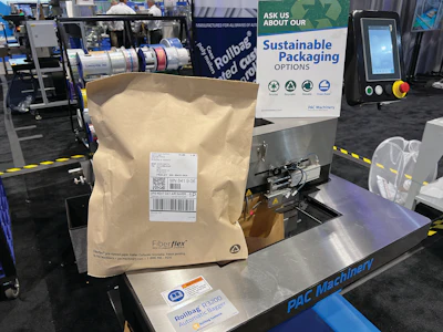 Photo 45—Pac Machinery