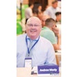 Andrew Manly, AIPIA’s communications director