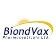 Biond Vax Logo